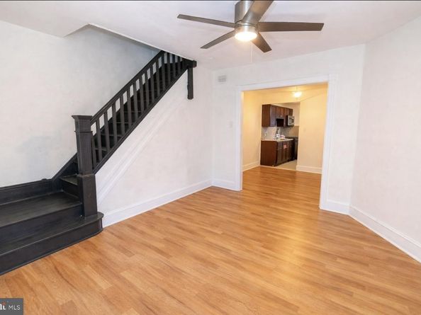 313 N Redfield Street, Philadelphia PA 19139