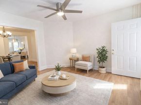 313 N Redfield Street, Philadelphia PA 19139