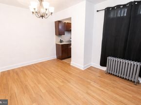 313 N Redfield Street, Philadelphia PA 19139