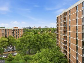 2311 Pimmit Drive 1019, Falls Church VA 22043