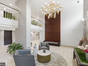 2311 Pimmit Drive 1019, Falls Church VA 22043