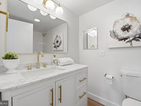 2311 Pimmit Drive 1019, Falls Church VA 22043