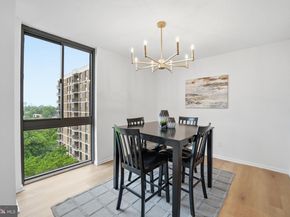 2311 Pimmit Drive 1019, Falls Church VA 22043