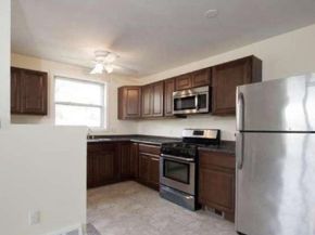 7611 Langdon Street, Philadelphia PA 19111