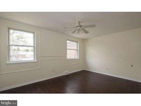 7611 Langdon Street, Philadelphia PA 19111