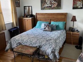 7611 Langdon Street, Philadelphia PA 19111