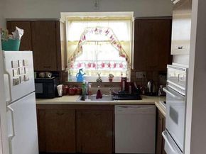 7611 Langdon Street, Philadelphia PA 19111