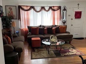 7611 Langdon Street, Philadelphia PA 19111