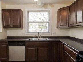 7611 Langdon Street, Philadelphia PA 19111