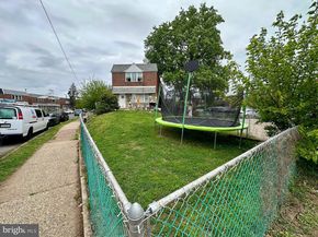 7611 Langdon Street, Philadelphia PA 19111