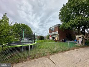 7611 Langdon Street, Philadelphia PA 19111