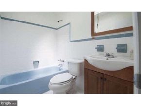 7611 Langdon Street, Philadelphia PA 19111