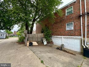 7611 Langdon Street, Philadelphia PA 19111