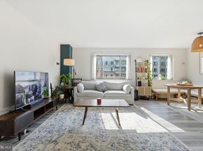 1200 S Arlington Ridge Road 614, Arlington VA 22202