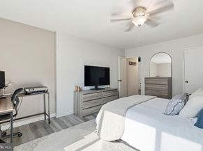 1200 S Arlington Ridge Road 614, Arlington VA 22202