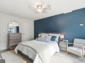 1200 S Arlington Ridge Road 614, Arlington VA 22202
