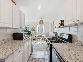1200 S Arlington Ridge Road 614, Arlington VA 22202