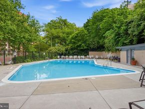 1200 S Arlington Ridge Road 614, Arlington VA 22202