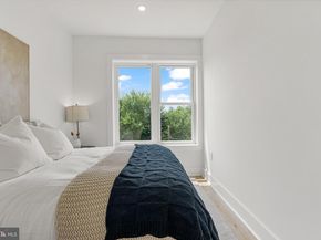 4308 4TH Street NW, Washington DC 20011