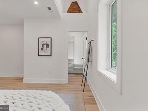 4308 4TH Street NW, Washington DC 20011