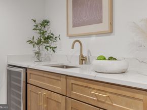 4308 4TH Street NW, Washington DC 20011