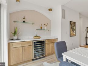 4308 4TH Street NW, Washington DC 20011