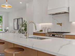 4308 4TH Street NW, Washington DC 20011