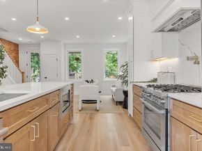 4308 4TH Street NW, Washington DC 20011