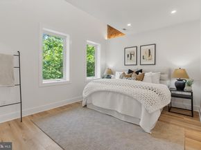 4308 4TH Street NW, Washington DC 20011