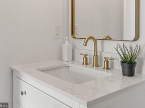 4308 4TH Street NW, Washington DC 20011