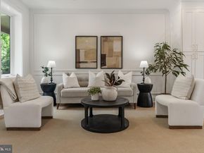 4308 4TH Street NW, Washington DC 20011