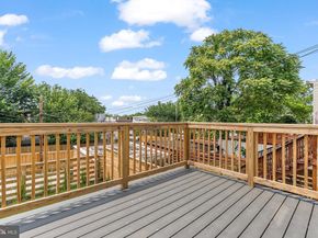 4308 4TH Street NW, Washington DC 20011