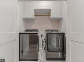 4308 4TH Street NW, Washington DC 20011