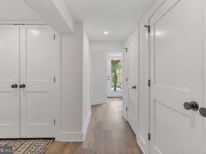 4308 4TH Street NW, Washington DC 20011