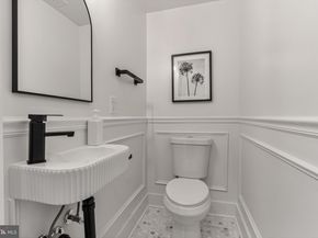 4308 4TH Street NW, Washington DC 20011