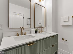 4308 4TH Street NW, Washington DC 20011