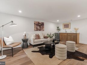 4308 4TH Street NW, Washington DC 20011