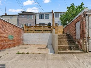 4308 4TH Street NW, Washington DC 20011