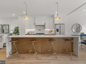 4308 4TH Street NW, Washington DC 20011