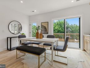 4308 4TH Street NW, Washington DC 20011