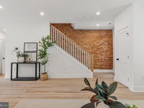 4308 4TH Street NW, Washington DC 20011