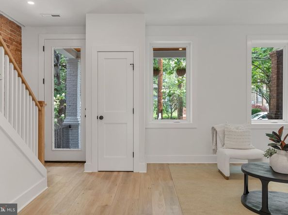 4308 4TH Street NW, Washington DC 20011