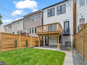 4308 4TH Street NW, Washington DC 20011