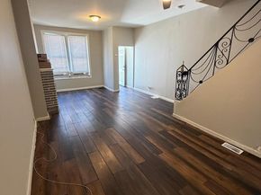 2118 E Birch Street, Philadelphia PA 19134