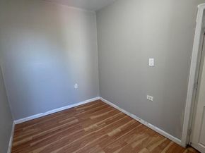 2118 E Birch Street, Philadelphia PA 19134