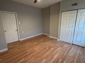 2118 E Birch Street, Philadelphia PA 19134