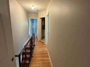 2118 E Birch Street, Philadelphia PA 19134