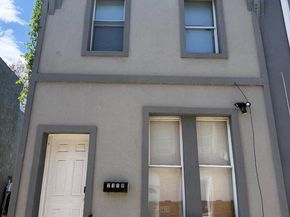 2118 E Birch Street, Philadelphia PA 19134
