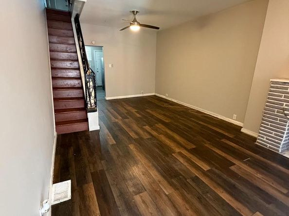 2118 E Birch Street, Philadelphia PA 19134
