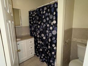 2118 E Birch Street, Philadelphia PA 19134